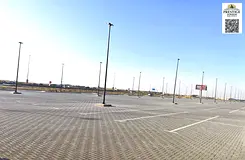 Premium Townhouse Plot for Sale | Freehold | Al Tallah 2, Ajman