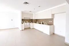 2 Bedroom I Mid Floor I Recently Vacant
