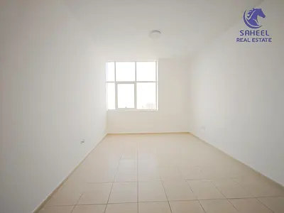 Modern 1 Bedroom Apartment in Nakheel, RAK