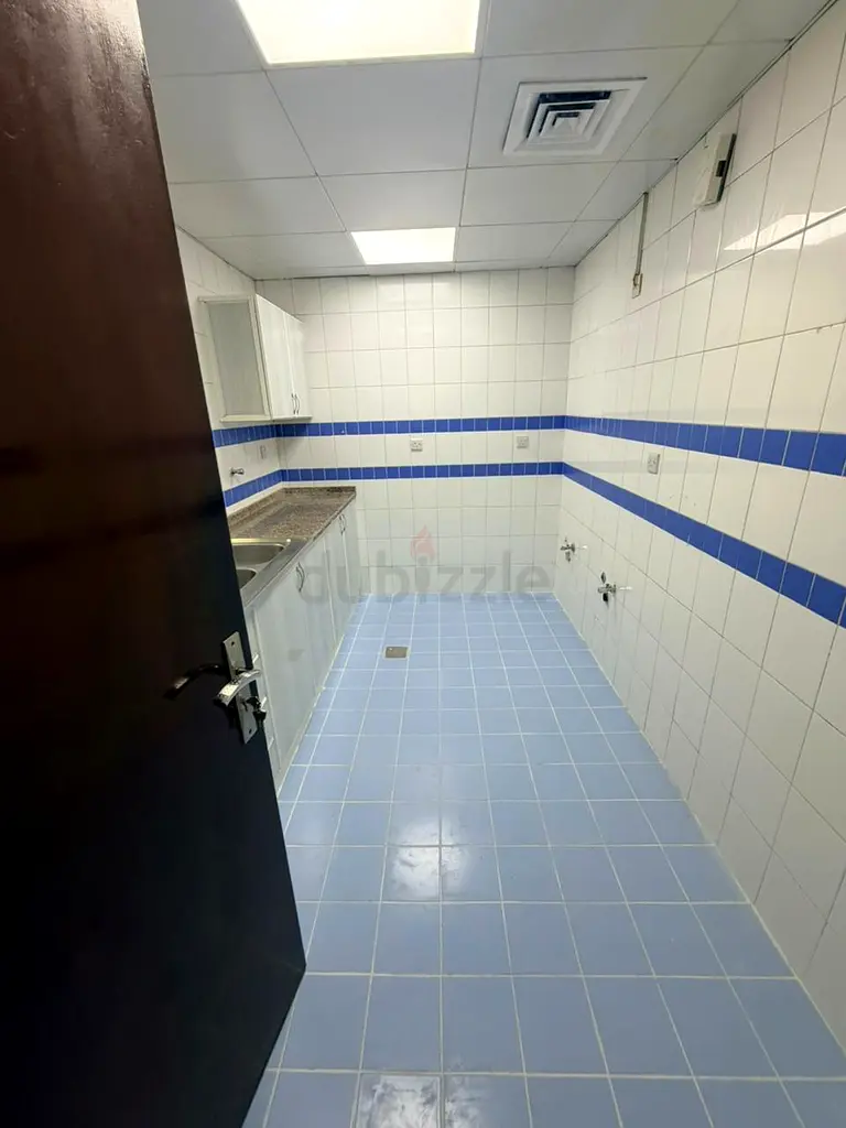 DPV_View_Image_5