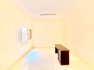 Heart offer 1bhk for bachelor 2 washroom opposite Alma Shah Molla Sharjah Heart offer 1bhk for bachelor to washroom opposite AL mamsha new muwaileh Sharjah