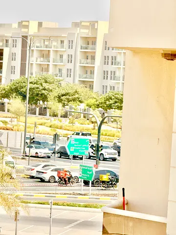 Heart offer 1bhk for bachelor 2 washroom opposite Alma Shah Molla Sharjah Heart offer 1bhk for bachelor to washroom opposite AL mamsha new muwaileh Sharjah