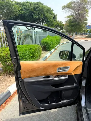 صورة 7 لـ 2021 Toyota SIENNA