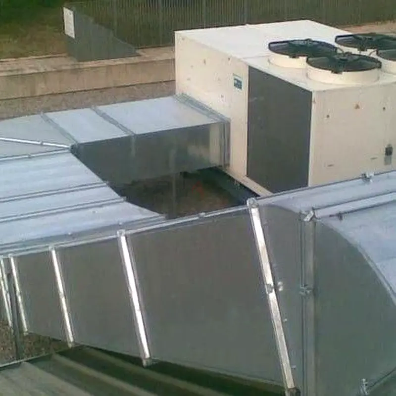 DPV_View_Image_8