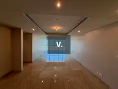 Great Offer| Close to Metro and One Central