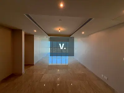 Great Offer| Close to Metro and One Central
