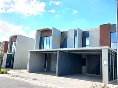 Investor Deal / 4bed / Vacant