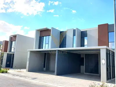 Investor Deal / 4bed / Vacant