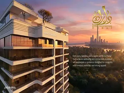 LOWEST PRICE IN ARREA | 12%ROI & HIGH RENTAL INCOME | NEAR TO METRO