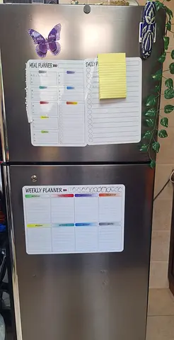 Fridge for Sale