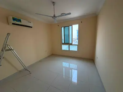 AED 30,000 | 1-Bedroom Annual | Al Muwaihat 2