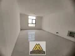 Brand new studio apartment, never before occupied, with a very spacious layout, in a prime location