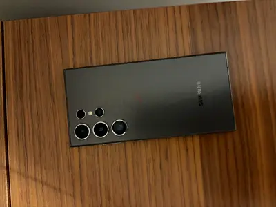 Samsung S24 Ultra for sale