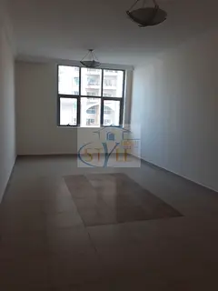 Spacious 2BR Apartment for RENT in STYLE TOWER