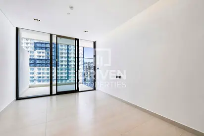 Private Pool | High ROI | Negotiable Price