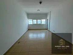 The largest two-bedroom apartment with a distinctive sea view, a very spacious apartment with a pra