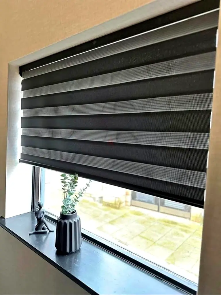 DPV_View_Image_3