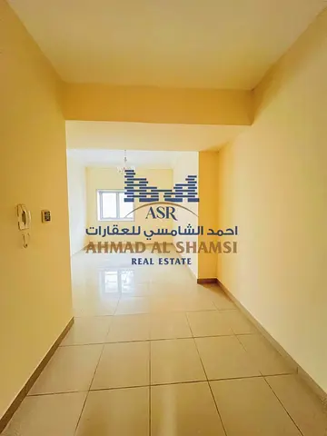 Hot Offer 1 Month|| Specious 1 BR Near Dubai Border || Ready To Move
