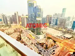 Spacious Layout | Mint condition | Bright