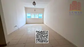 Studio Available For Rent In Ajman One Tower High Floor...