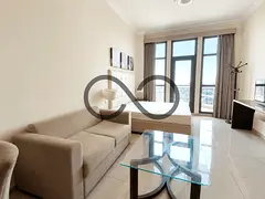 Vacant | Fully Furnished | Multiple Cheques