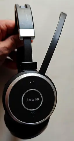Jabra Evolve 65 For Sale
