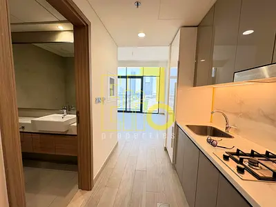 PRIME LOCATION l Vacant | Lagoon View | GREA INVESTMENT DEAL
