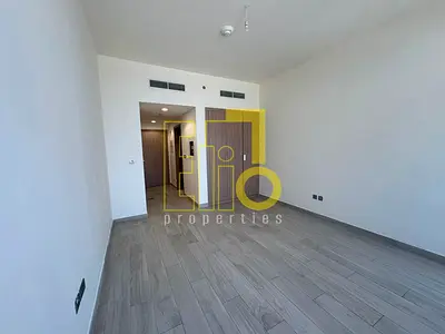 PRIME LOCATION l Vacant | Lagoon View | GREA INVESTMENT DEAL