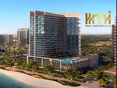 Prime Location | 10Mins to Downtown | Flexible PP | High Floor