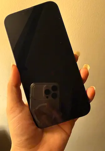 iPhone 14 Plus 128 gb (no box)