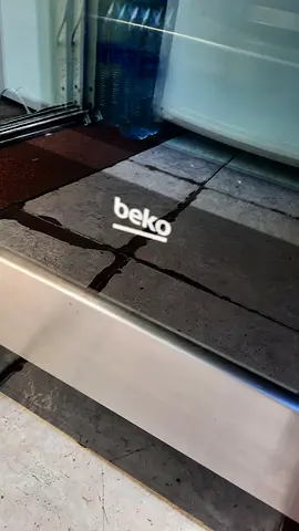 Hello I am saling beko 4 burner gass stove