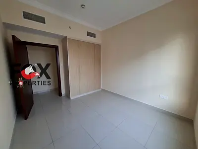 Great price | 2BR for annual rent | Built-in wardrobes | Flexible payment options | New residential area | Easy access to Sheikh Mohammed Bin Zayed Ro