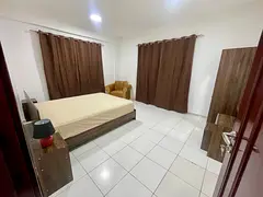 Fully Furnished Luxury Room For Rent