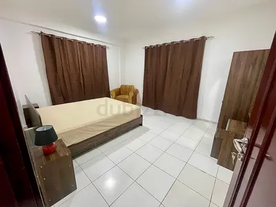 Fully Furnished Luxury Room For Rent