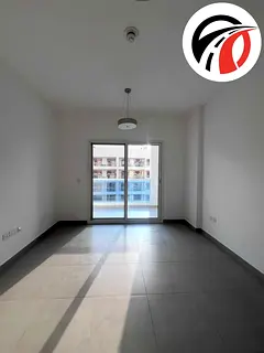 Ready to Move Studio | Spacious & Bright | Premium Facilities