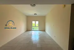 NEAREST TO METRO | DREAM HOUSE | SPACIOUS