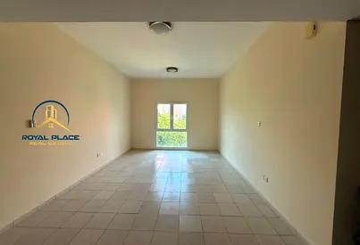 NEAREST TO METRO | DREAM HOUSE | SPACIOUS
