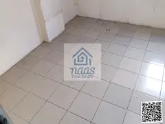 LABOR ACCOMMODATION (CAPMS) AVAILABLE FOR RENT IN AL JURF INDUSTRIAL AREA, AJMAN