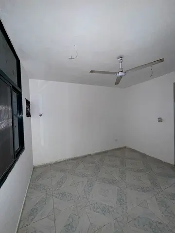 Last unit 🔥 Spacious Studio /Cheapest price /Just in 18000