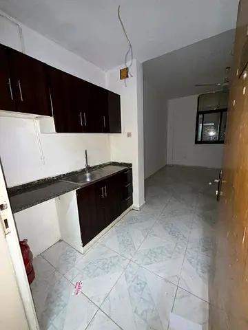 Last unit 🔥 Spacious Studio /Cheapest price /Just in 18000