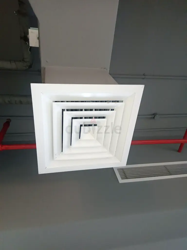 DPV_View_Image_1