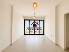 Brand new 2BHk❗️Both Master Bedrooms❗️Store Room❗️Wardrobes❗️2 Balconies