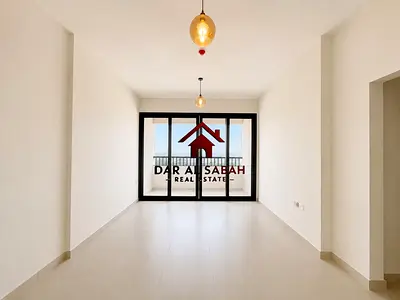 Brand new 2BHk❗️Both Master Bedrooms❗️Store Room❗️Wardrobes❗️2 Balconies
