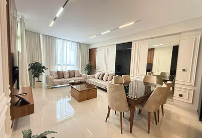 FULLY UPGRADED | VOT | GARDEN VIEW