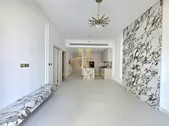High Quality | Ready to Move | Prime Location