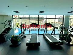 Exclusive Offer | Fully Furnished | City Views