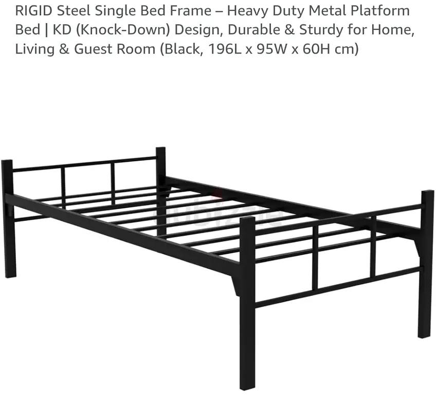 DPV_View_Image_3