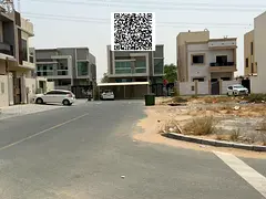 Investment Opportunity | Corner Townhouse Plot for Sale in Al Yasmeen
