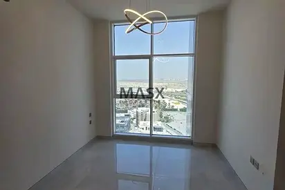 Brand New | Luxury Apartment | Premium Amenities