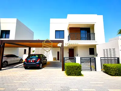 Ideal for Investors | Strong Rental Return | Luxury
